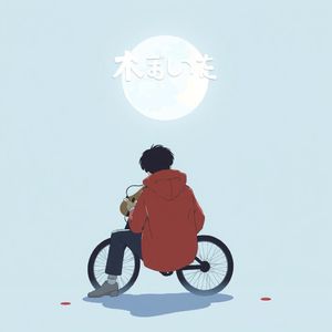 星糖絮语