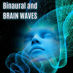 Clairvoyance Alpha 8Hz