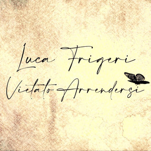 Vietato arrendersi