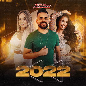 Você Virou Minha Cabeça