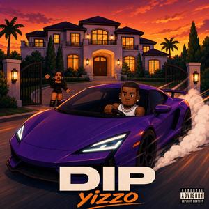 DIP