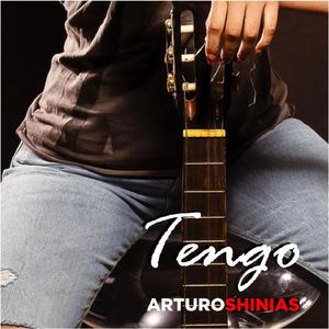 TENGO