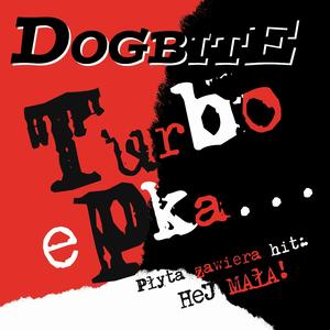 Przybieżeli do Betlejem