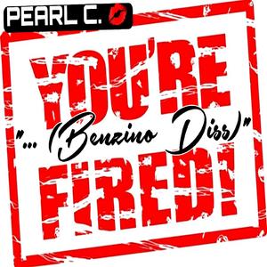 Black & beautiful Eminem Stan