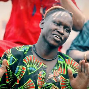 Slatine Pro dhuengdu