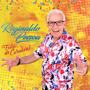 Hino dos Batutas de São José