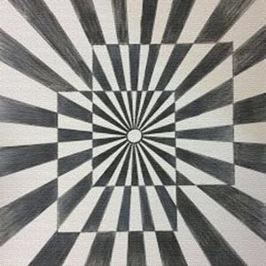 El nexo entre los sitios, fragancias, sujetos, rigores, heridas