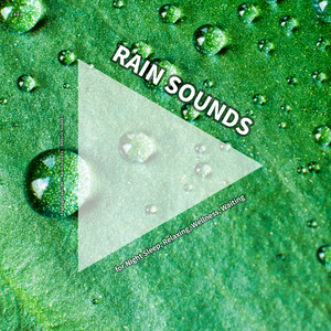 Affectionate Realizations