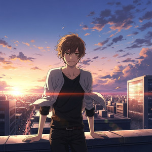 君だけの支配者(ルーラー)