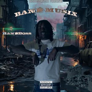 It Dont Matter (feat. Squeezo)