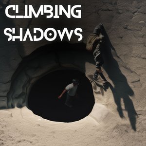 Climbing Shadows
