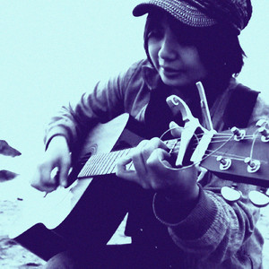 淋しさの行く先は (弾き語り)