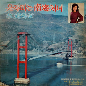 덕수궁 돌담길