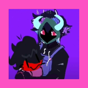 el usuario mas toxico (Original Motion Picture Soundtrack from Vs Brewott)