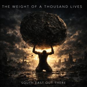 The weight of a thousand lives