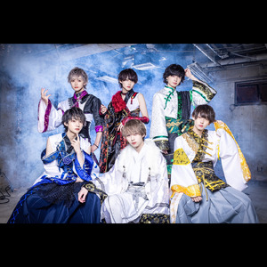 三度の飯より君が好き！