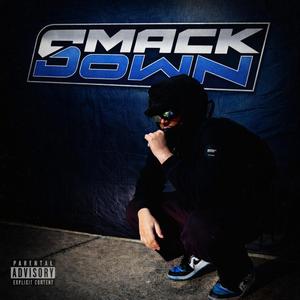Smackdown