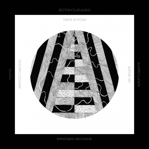 Kuusi (Original Mix)