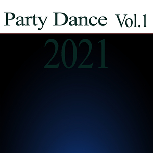 Freedom Force (Kandamur Remix)