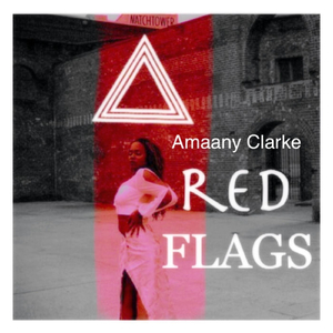 Red Flags (feat. Andrew Underberg)