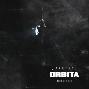 Órbita