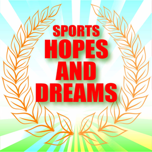 Força (Official Song Euro 2004)