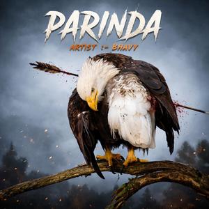 PARINDA