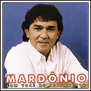 Quando a Saudade Bater em Sua Porta