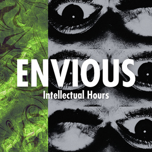 Envious