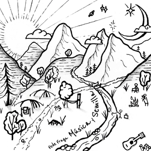 Hostería La Domanda