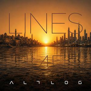 Lines