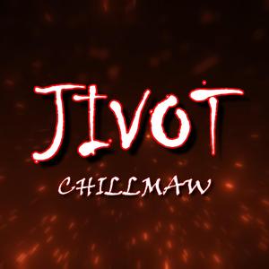 Jivot