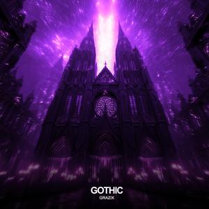 GOTHIC