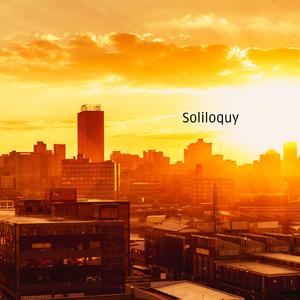 Soliloquy