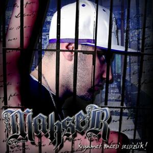 Olay Tamamdır (feat. Yazgı & Chaco)