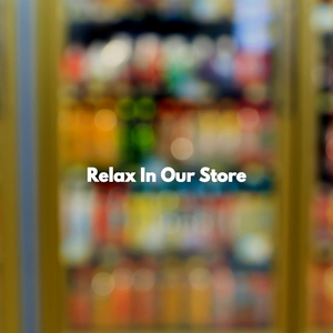 Suave Innovative Styles