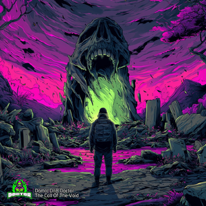 The Call Of The Void