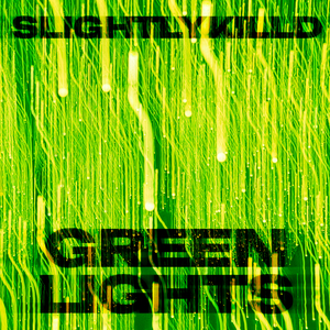 Green Lights