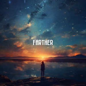 Farther