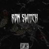 RicoRxless - Ron Switch