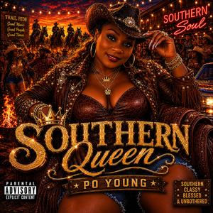 Southern Queen