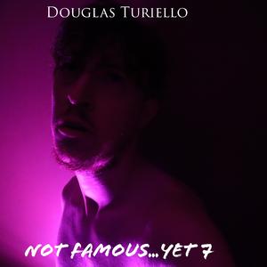 Angels Forgive Demons