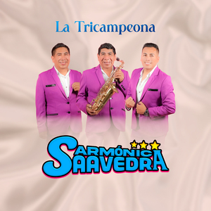 Tramposa