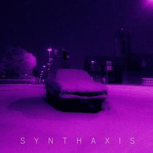 Warming Snowfall