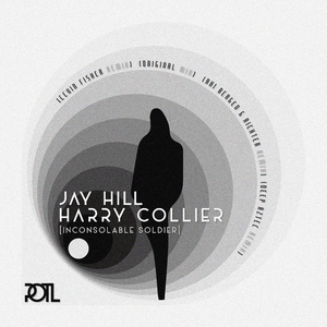 Inconsolable Soldier (Cevin Fisher Remix)