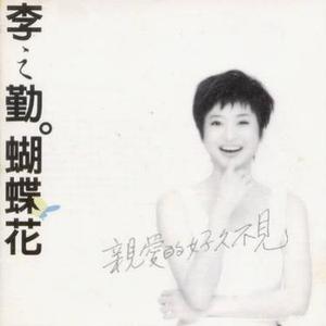 再也没有人像你对我这么好