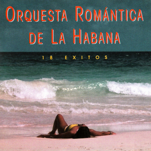 Chachita