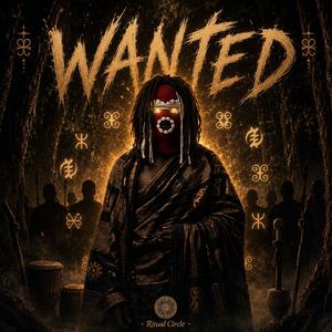 Wanted