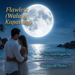 Flawless (Walang Kapantay)