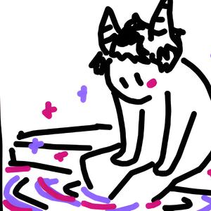 Submurged (Dark Version)